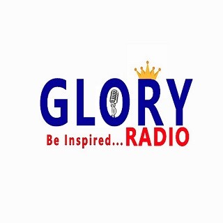 Run android online APK Glory Radio from MyAndroid or emulate Glory Radio using MyAndroid