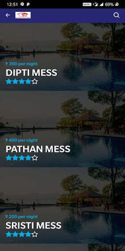 Run android online APK GLORYSTAY from MyAndroid or emulate GLORYSTAY using MyAndroid Run android online APK GLORYSTAY from MyAndroid or emulate GLORYSTAY using MyAndroid