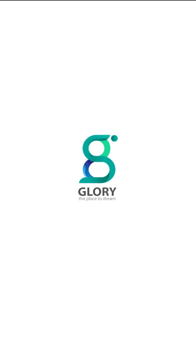 Emulate iPhone app Glory Store using MyAndroid Emulate iPhone app Glory Store using MyAndroid