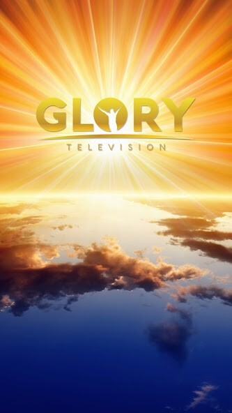 Run android online APK Glory Television from MyAndroid or emulate Glory Television using MyAndroid