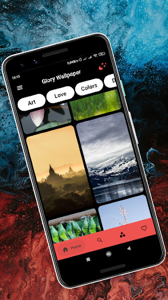 Run android online APK Glory Wallpaper from MyAndroid or emulate Glory Wallpaper using MyAndroid Run android online APK Glory Wallpaper from MyAndroid or emulate Glory Wallpaper using MyAndroid