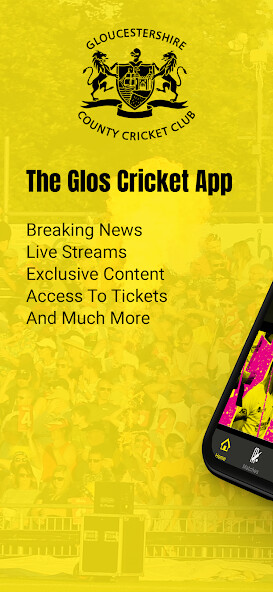 Run android online APK Glos Cricket from MyAndroid or emulate Glos Cricket using MyAndroid Run android online APK Glos Cricket from MyAndroid or emulate Glos Cricket using MyAndroid