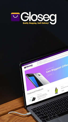 Run android online APK Gloseg - Quality Shopping, Swift Delivery from MyAndroid or emulate Gloseg - Quality Shopping, Swift Delivery using MyAndroid Run android online APK Gloseg - Quality Shopping, Swift Delivery from MyAndroid or emulate Gloseg - Quality Shopping, Swift Delivery using MyAndroid