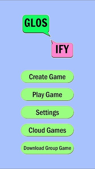 Run android online APK GLOSIFY from MyAndroid or emulate GLOSIFY using MyAndroid Run android online APK GLOSIFY from MyAndroid or emulate GLOSIFY using MyAndroid