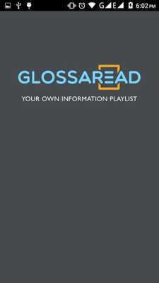 Emulate Android APK Glossaread Emulate Android APK Glossaread