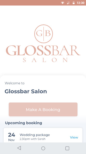 Run android online APK Glossbar Salon from MyAndroid or emulate Glossbar Salon using MyAndroid Run android online APK Glossbar Salon from MyAndroid or emulate Glossbar Salon using MyAndroid