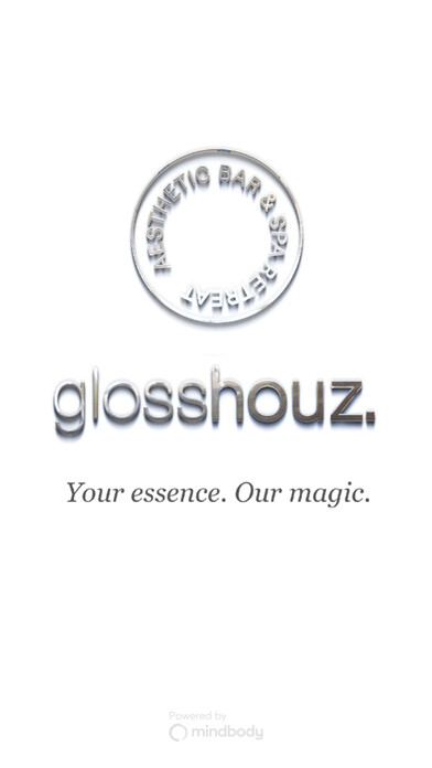 Emulate Android APK Glosshouz Emulate Android APK Glosshouz