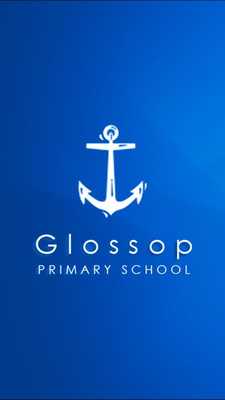 Emulate Android APK Glossop Primary School Emulate Android APK Glossop Primary School