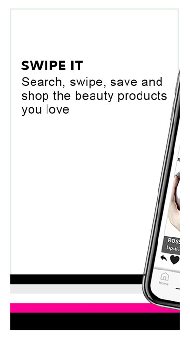 Emulate iPhone app GlossWire using MyAndroid Emulate iPhone app GlossWire using MyAndroid