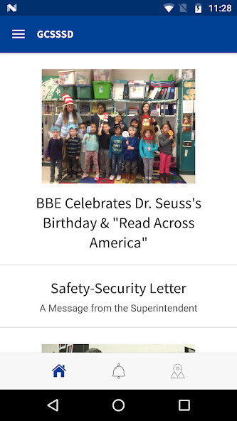 Run android online APK Gloucester County Special Services School District from MyAndroid or emulate Gloucester County Special Services School District using MyAndroid Run android online APK Gloucester County Special Services School District from MyAndroid or emulate Gloucester County Special Services School District using MyAndroid