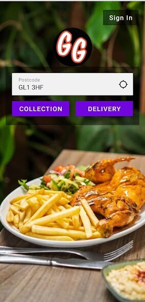 Run android online APK Gloucester Grill from MyAndroid or emulate Gloucester Grill using MyAndroid Run android online APK Gloucester Grill from MyAndroid or emulate Gloucester Grill using MyAndroid