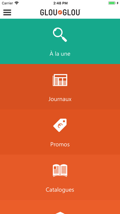 Run android online APK GlouGlou by RAD from MyAndroid or emulate GlouGlou by RAD using MyAndroid Run android online APK GlouGlou by RAD from MyAndroid or emulate GlouGlou by RAD using MyAndroid
