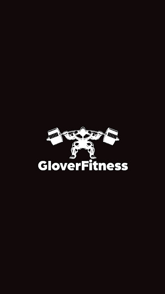 Run android online APK GloverFitness from MyAndroid or emulate GloverFitness using MyAndroid Run android online APK GloverFitness from MyAndroid or emulate GloverFitness using MyAndroid
