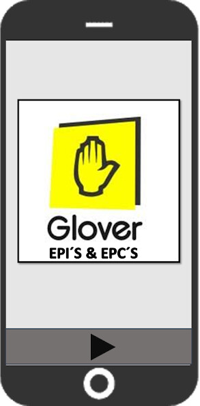 Run android online APK Glover from MyAndroid or emulate Glover using MyAndroid Run android online APK Glover from MyAndroid or emulate Glover using MyAndroid