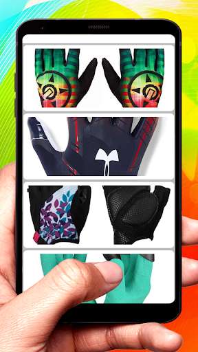 Run android online APK Gloves Design idea from MyAndroid or emulate Gloves Design idea using MyAndroid Run android online APK Gloves Design idea from MyAndroid or emulate Gloves Design idea using MyAndroid