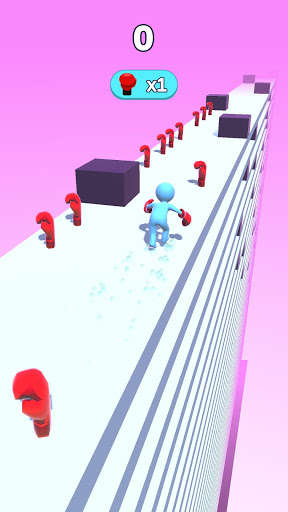 Run android online APK Gloves Smash from MyAndroid or emulate Gloves Smash using MyAndroid Run android online APK Gloves Smash from MyAndroid or emulate Gloves Smash using MyAndroid