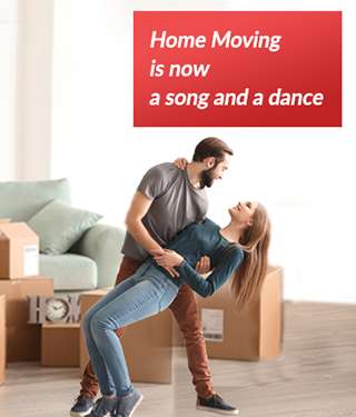 Run android online APK Glovve Packers & Movers from MyAndroid or emulate Glovve Packers & Movers using MyAndroid Run android online APK Glovve Packers & Movers from MyAndroid or emulate Glovve Packers & Movers using MyAndroid