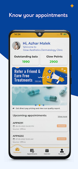 Run android online APK Glow Aesthetics from MyAndroid or emulate Glow Aesthetics using MyAndroid Run android online APK Glow Aesthetics from MyAndroid or emulate Glow Aesthetics using MyAndroid