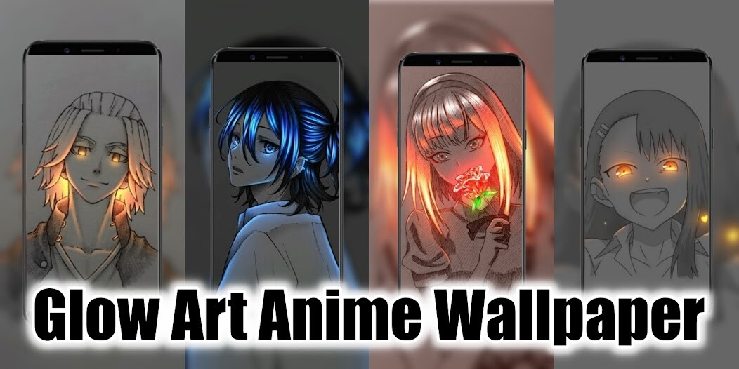 Run android online APK Glow art anime wallpapers from MyAndroid or emulate Glow art anime wallpapers using MyAndroid Run android online APK Glow art anime wallpapers from MyAndroid or emulate Glow art anime wallpapers using MyAndroid