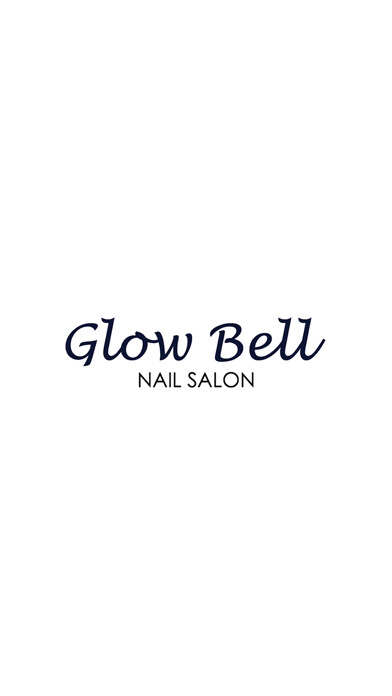 Emulate iPhone app Glow・Bell 公式アプリ using MyAndroid Emulate iPhone app Glow・Bell 公式アプリ using MyAndroid