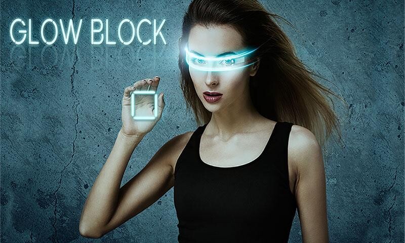 Run android online APK Glow Block – Neon Blocks Game from MyAndroid or emulate Glow Block – Neon Blocks Game using MyAndroid Run android online APK Glow Block – Neon Blocks Game from MyAndroid or emulate Glow Block – Neon Blocks Game using MyAndroid