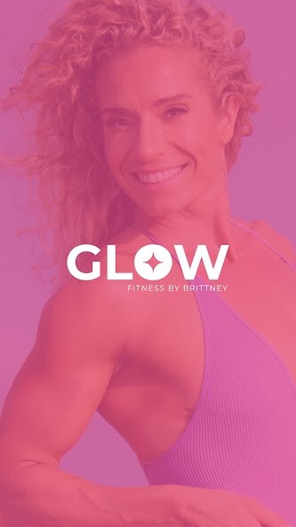Run android online APK Glow by Brittney from MyAndroid or emulate Glow by Brittney using MyAndroid Run android online APK Glow by Brittney from MyAndroid or emulate Glow by Brittney using MyAndroid
