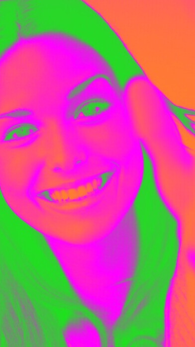 Emulate iPhone app Glow Camera - Take Cool Neon Glam Selfie Photos using MyAndroid Emulate iPhone app Glow Camera - Take Cool Neon Glam Selfie Photos using MyAndroid