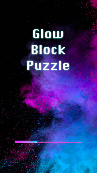 Run android online APK GlowClassic Block Puzzle Game from MyAndroid or emulate GlowClassic Block Puzzle Game using MyAndroid Run android online APK GlowClassic Block Puzzle Game from MyAndroid or emulate GlowClassic Block Puzzle Game using MyAndroid