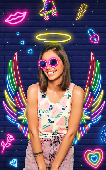 Run android online APK Glow Doodle Art - Color Draw from MyAndroid or emulate Glow Doodle Art - Color Draw using MyAndroid Run android online APK Glow Doodle Art - Color Draw from MyAndroid or emulate Glow Doodle Art - Color Draw using MyAndroid