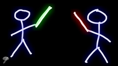 Run android online APK Glow Draw from MyAndroid or emulate Glow Draw using MyAndroid Run android online APK Glow Draw from MyAndroid or emulate Glow Draw using MyAndroid