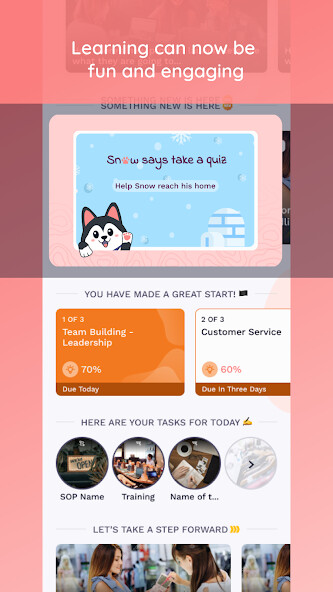 Run android online APK Glow-Ed from MyAndroid or emulate Glow-Ed using MyAndroid