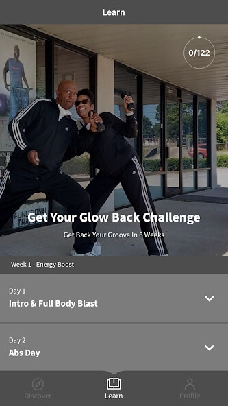 Run android online APK GLOWFIT from MyAndroid or emulate GLOWFIT using MyAndroid Run android online APK GLOWFIT from MyAndroid or emulate GLOWFIT using MyAndroid