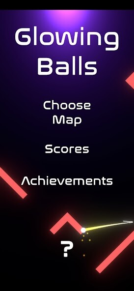 Run android online APK Glowing Balls from MyAndroid or emulate Glowing Balls using MyAndroid Run android online APK Glowing Balls from MyAndroid or emulate Glowing Balls using MyAndroid