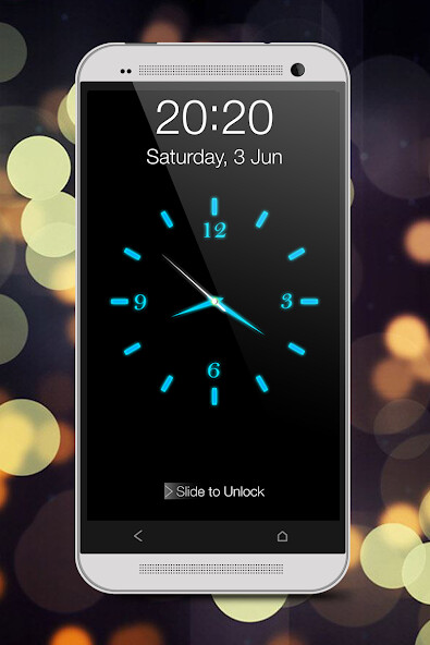 Run android online APK Glowing Clock Locker - Blue from MyAndroid or emulate Glowing Clock Locker - Blue using MyAndroid Run android online APK Glowing Clock Locker - Blue from MyAndroid or emulate Glowing Clock Locker - Blue using MyAndroid