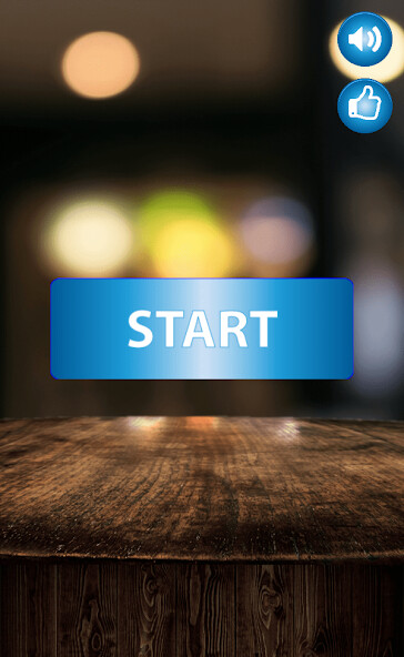 Run android online APK Glowing lamps - prank from MyAndroid or emulate Glowing lamps - prank using MyAndroid Run android online APK Glowing lamps - prank from MyAndroid or emulate Glowing lamps - prank using MyAndroid