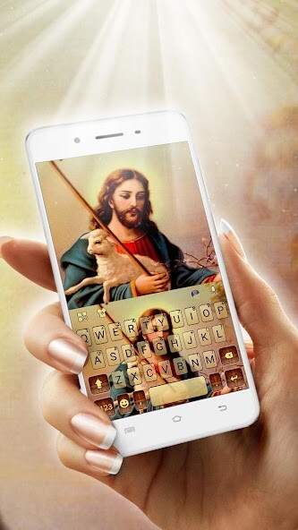 Run android online APK Glowing Lord Jesus Keyboard Theme from MyAndroid or emulate Glowing Lord Jesus Keyboard Theme using MyAndroid Run android online APK Glowing Lord Jesus Keyboard Theme from MyAndroid or emulate Glowing Lord Jesus Keyboard Theme using MyAndroid