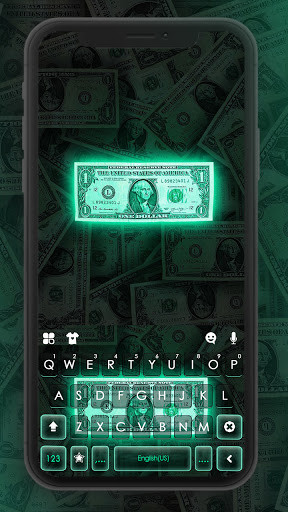 Run android online APK Glowing Money Keyboard Background from MyAndroid or emulate Glowing Money Keyboard Background using MyAndroid Run android online APK Glowing Money Keyboard Background from MyAndroid or emulate Glowing Money Keyboard Background using MyAndroid