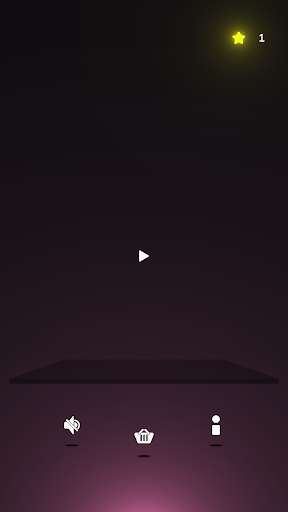 Run android online APK GlowingRain from MyAndroid or emulate GlowingRain using MyAndroid