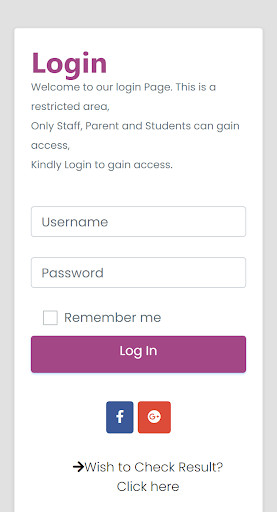 Run android online APK Glowingvineyard from MyAndroid or emulate Glowingvineyard using MyAndroid Run android online APK Glowingvineyard from MyAndroid or emulate Glowingvineyard using MyAndroid