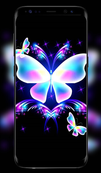 Run android online APK Glowing Wallpapers - 4k HD from MyAndroid or emulate Glowing Wallpapers - 4k HD using MyAndroid Run android online APK Glowing Wallpapers - 4k HD from MyAndroid or emulate Glowing Wallpapers - 4k HD using MyAndroid