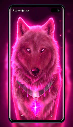 Run android online APK Glowing Wallpapers HD from MyAndroid or emulate Glowing Wallpapers HD using MyAndroid Run android online APK Glowing Wallpapers HD from MyAndroid or emulate Glowing Wallpapers HD using MyAndroid