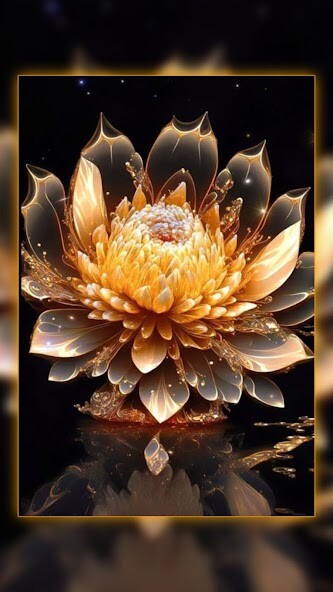 Run android online APK Glowing Wallpapers from MyAndroid or emulate Glowing Wallpapers using MyAndroid Run android online APK Glowing Wallpapers from MyAndroid or emulate Glowing Wallpapers using MyAndroid