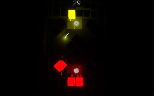Run android online APK Glowink from MyAndroid or emulate Glowink using MyAndroid Run android online APK Glowink from MyAndroid or emulate Glowink using MyAndroid