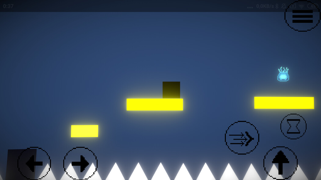 Run android online APK Glow Jump from MyAndroid or emulate Glow Jump using MyAndroid Run android online APK Glow Jump from MyAndroid or emulate Glow Jump using MyAndroid