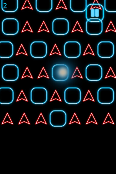 Run android online APK Glow Jump Up from MyAndroid or emulate Glow Jump Up using MyAndroid