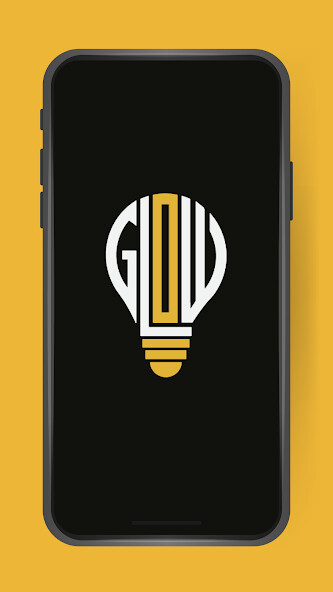 Run android online APK Glowkwt from MyAndroid or emulate Glowkwt using MyAndroid Run android online APK Glowkwt from MyAndroid or emulate Glowkwt using MyAndroid