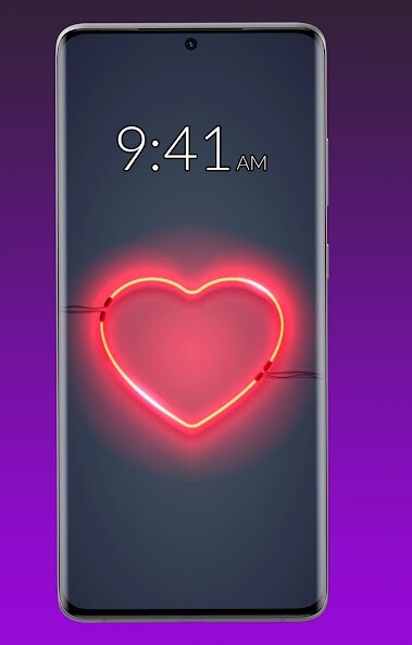 Run android online APK Glow LED - Wallpapers HD from MyAndroid or emulate Glow LED - Wallpapers HD using MyAndroid Run android online APK Glow LED - Wallpapers HD from MyAndroid or emulate Glow LED - Wallpapers HD using MyAndroid