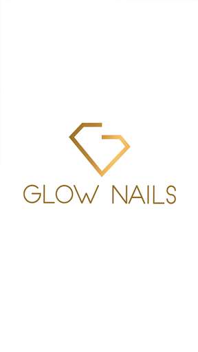 Run android online APK Glow Nails from MyAndroid or emulate Glow Nails using MyAndroid Run android online APK Glow Nails from MyAndroid or emulate Glow Nails using MyAndroid