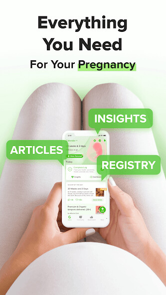 Run android online APK Glow Pregnancy Baby Tracker from MyAndroid or emulate Glow Pregnancy Baby Tracker using MyAndroid Run android online APK Glow Pregnancy Baby Tracker from MyAndroid or emulate Glow Pregnancy Baby Tracker using MyAndroid