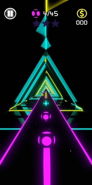 Run android online APK Glow Road from MyAndroid or emulate Glow Road using MyAndroid Run android online APK Glow Road from MyAndroid or emulate Glow Road using MyAndroid